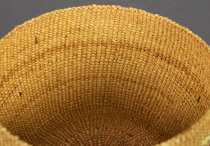 Interior wall and base